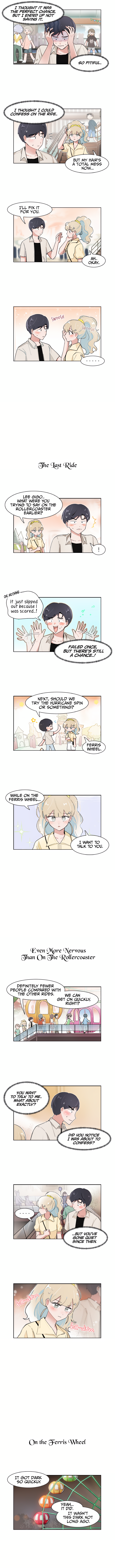 Page 4 of Chapter 134