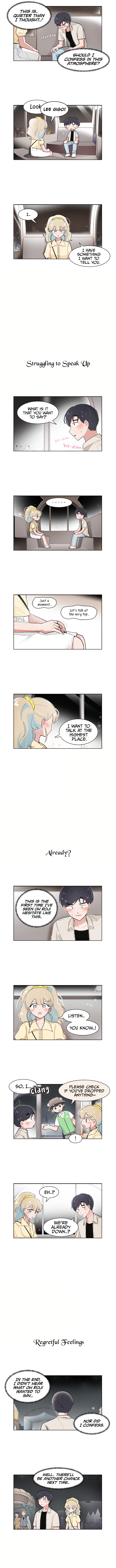 Page 5 of Chapter 134