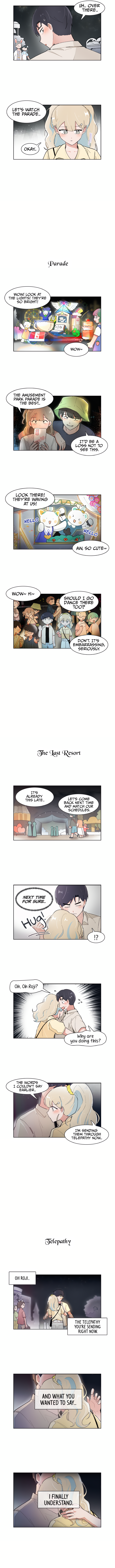 Page 6 of Chapter 134