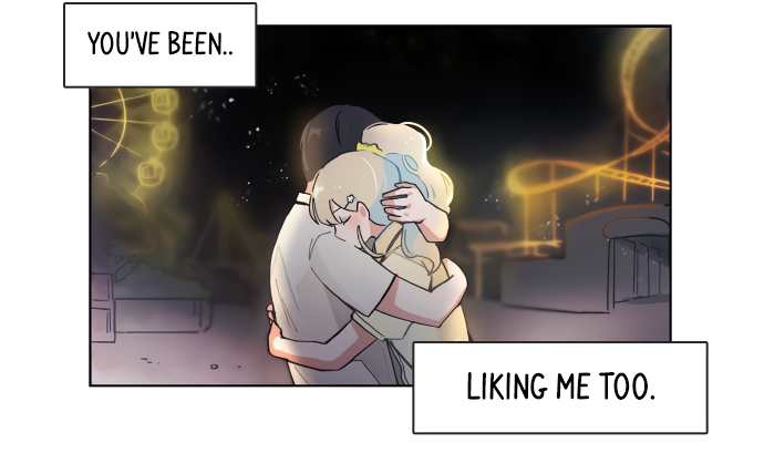 Page 7 of Chapter 134