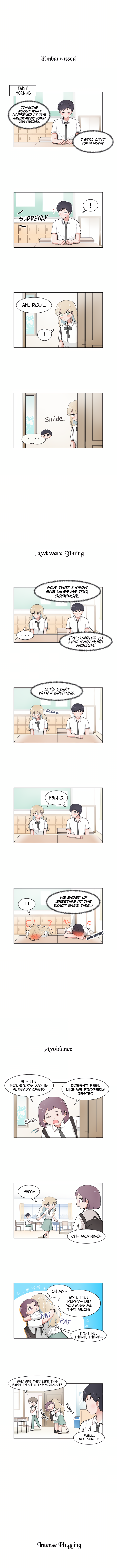 Page 3 of Chapter 135