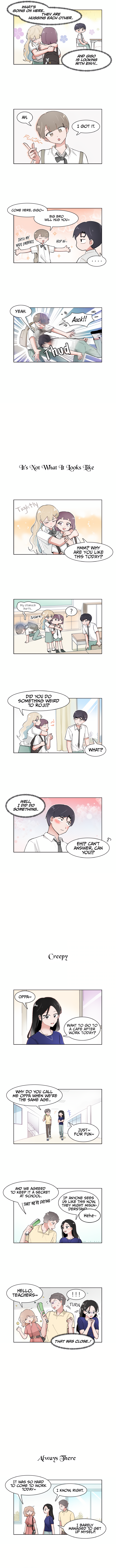 Page 4 of Chapter 135