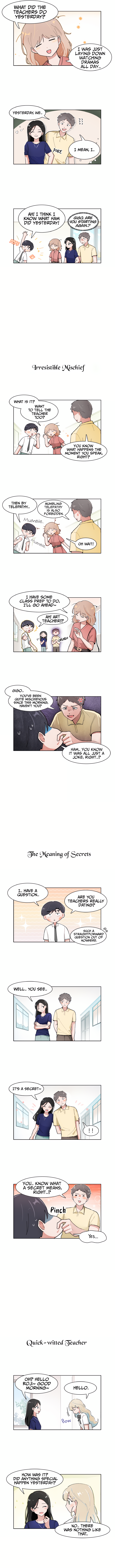 Page 5 of Chapter 135