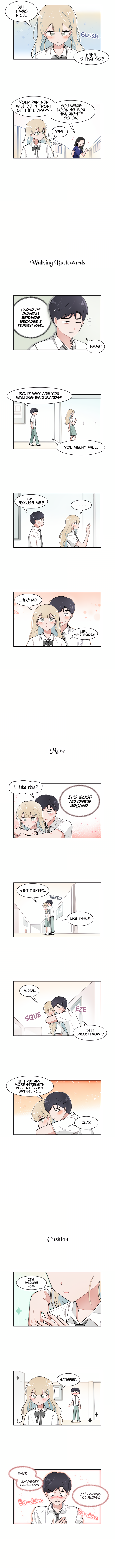 Page 6 of Chapter 135