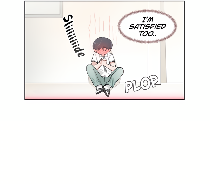 Page 7 of Chapter 135