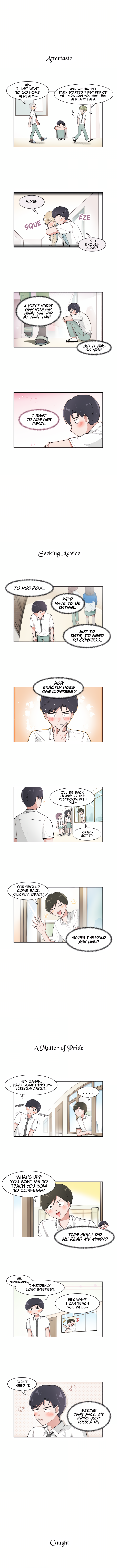 Page 3 of Chapter 136