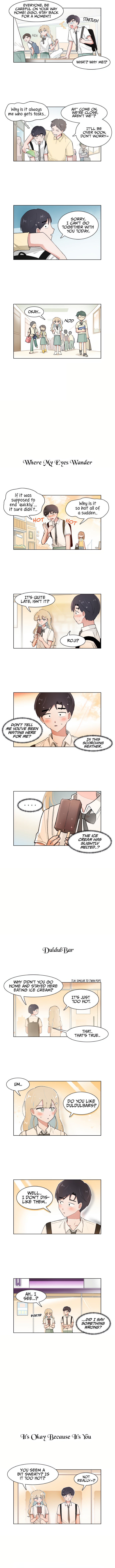 Page 4 of Chapter 136
