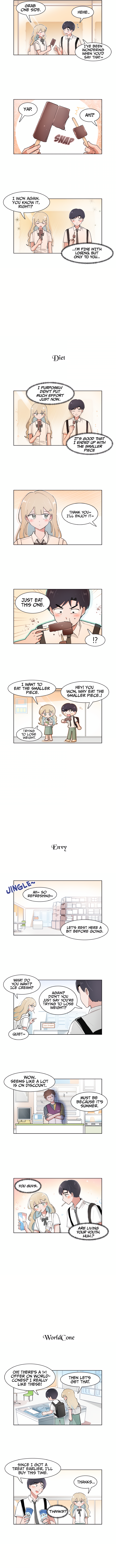 Page 5 of Chapter 136