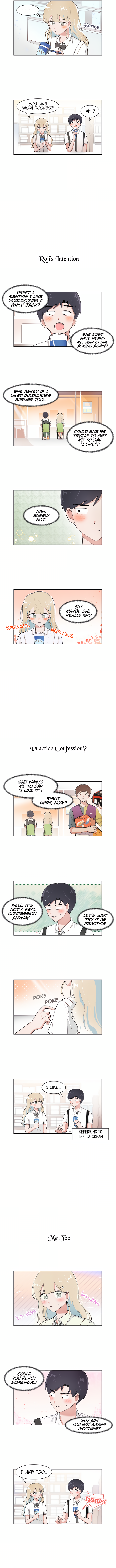 Page 6 of Chapter 136