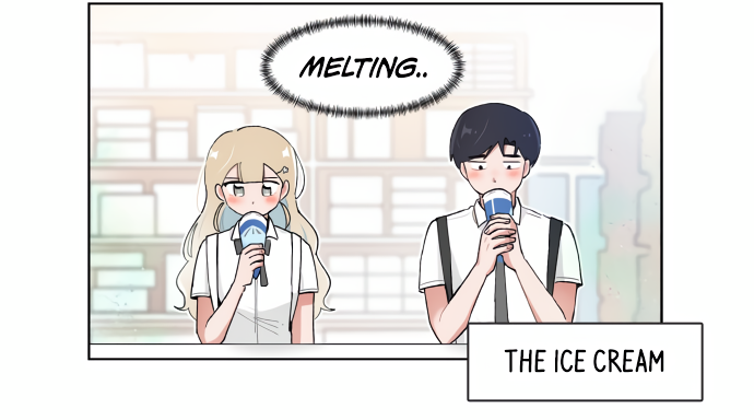 Page 7 of Chapter 136