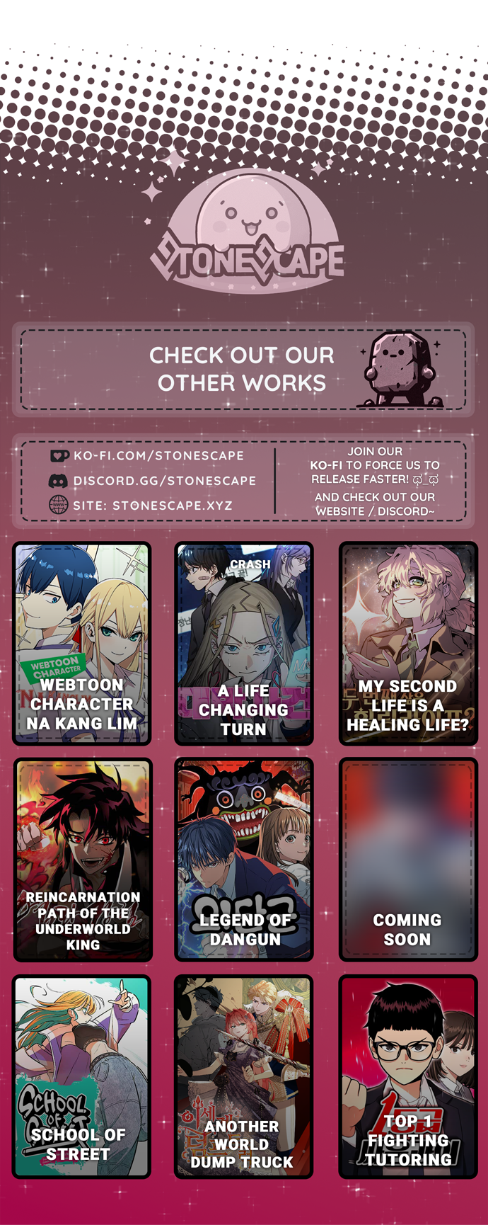 Page 8 of Chapter 136