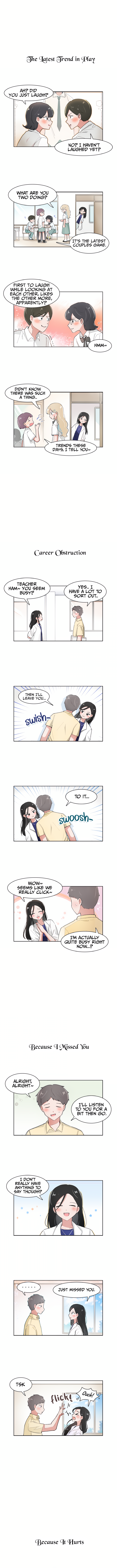 Page 3 of Chapter 137