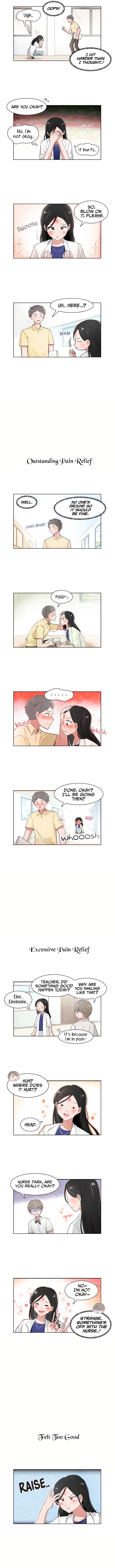 Page 4 of Chapter 137