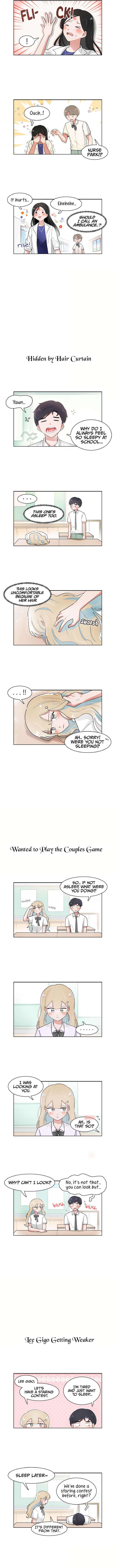 Page 5 of Chapter 137