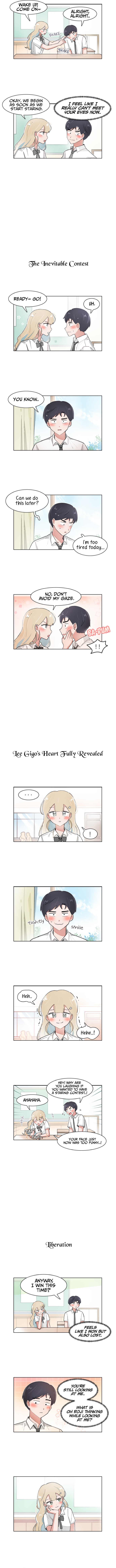 Page 6 of Chapter 137