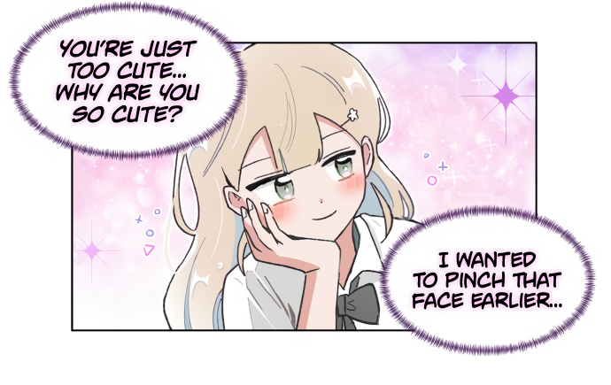 Page 7 of Chapter 137