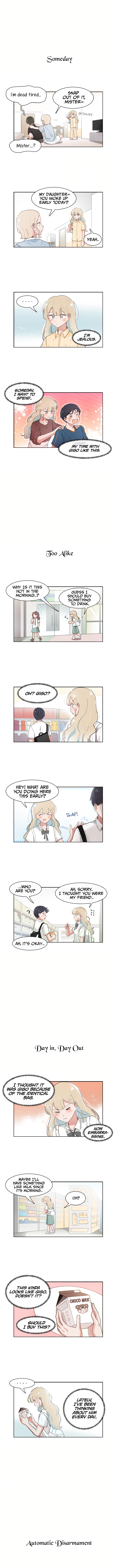 Page 3 of Chapter 138