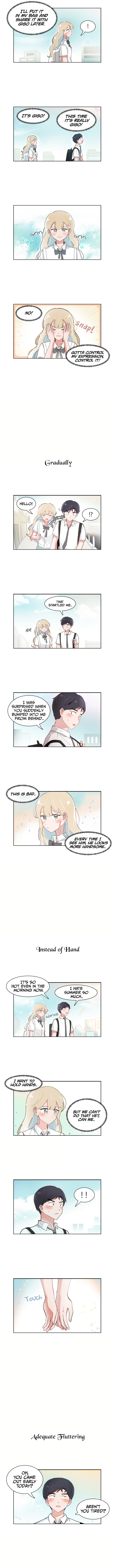 Page 4 of Chapter 138