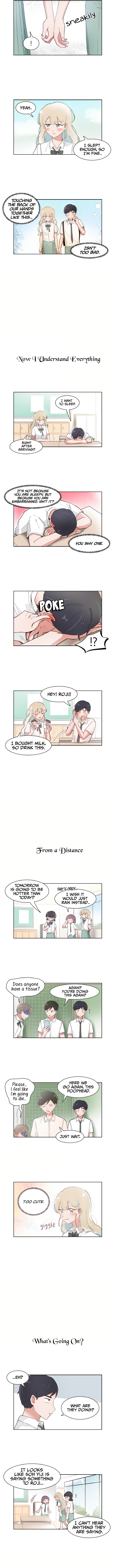 Page 5 of Chapter 138