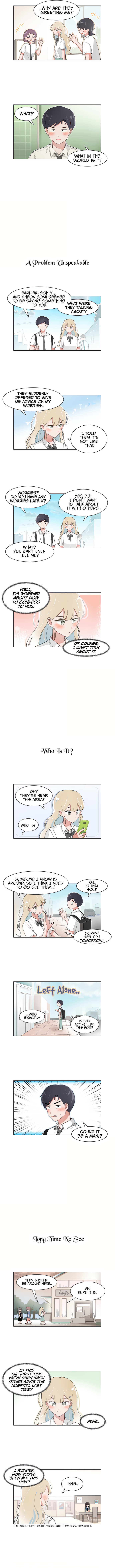 Page 6 of Chapter 138