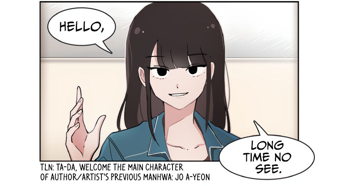 Page 7 of Chapter 138