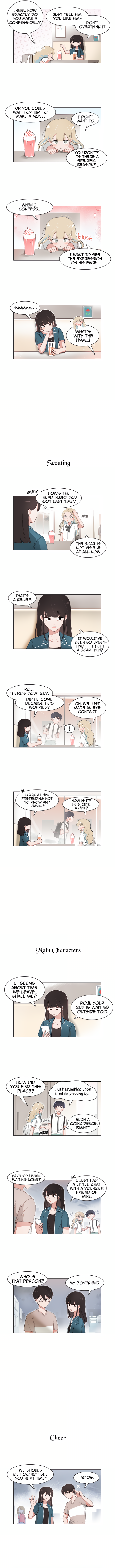 Page 4 of Chapter 139