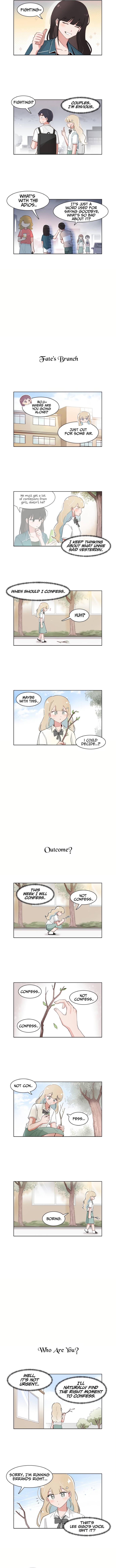 Page 5 of Chapter 139