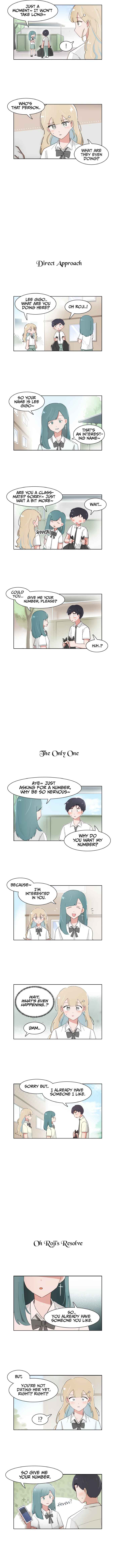 Page 6 of Chapter 139