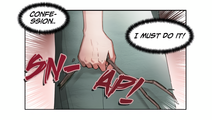 Page 7 of Chapter 139