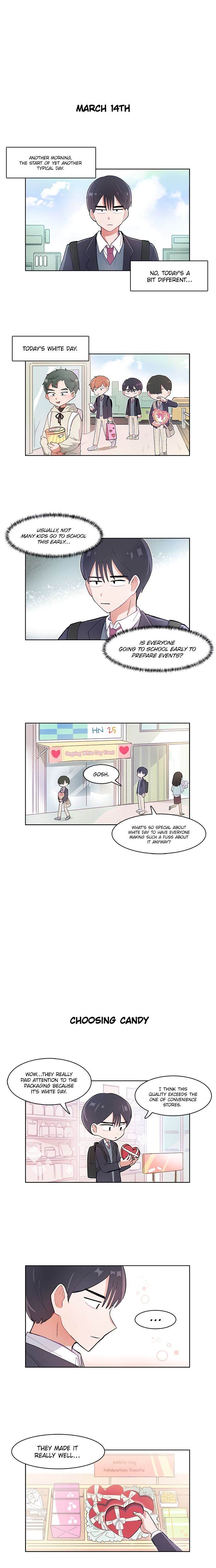 Page 2 of Chapter 14