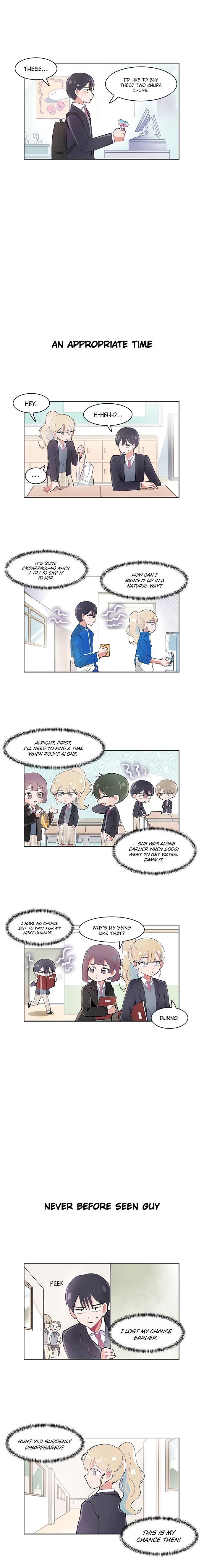 Page 3 of Chapter 14