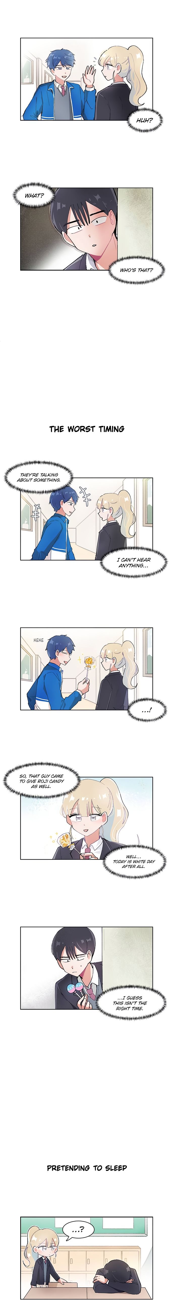Page 4 of Chapter 14