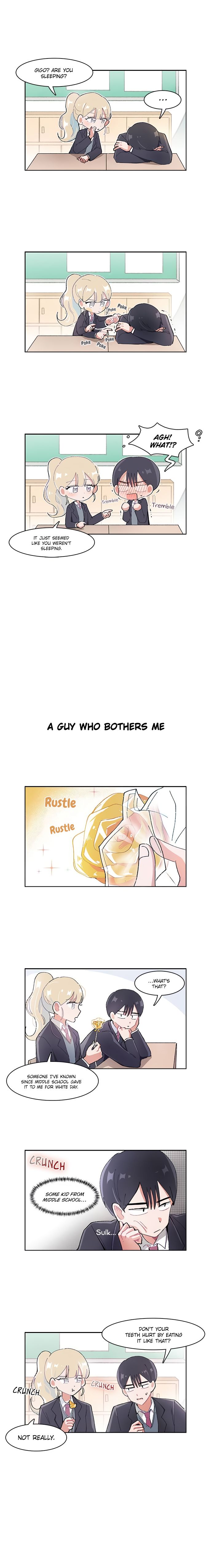 Page 5 of Chapter 14