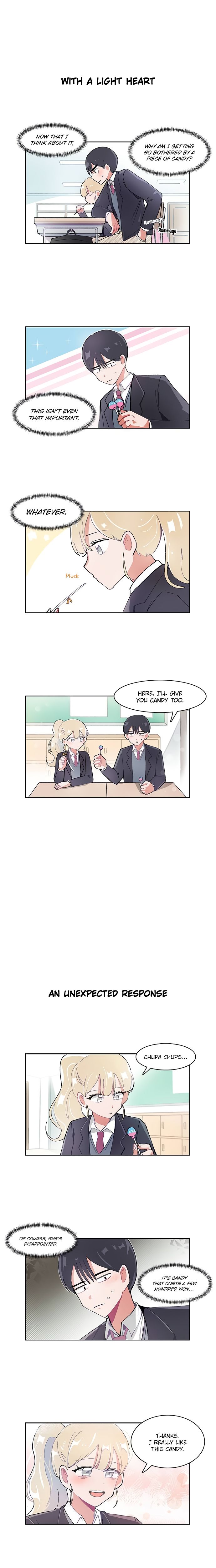 Page 6 of Chapter 14