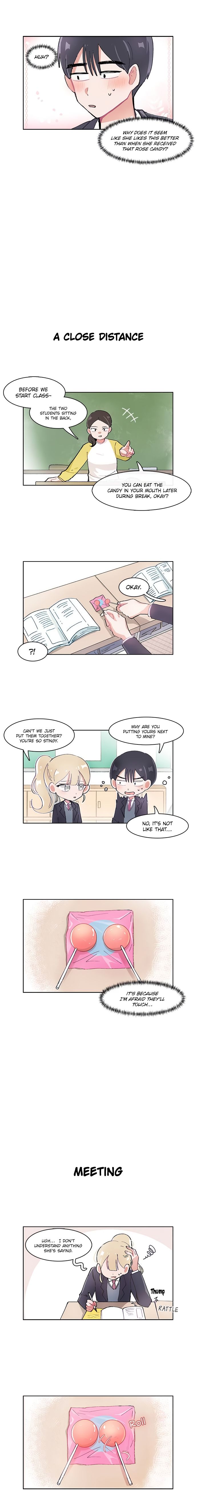 Page 7 of Chapter 14
