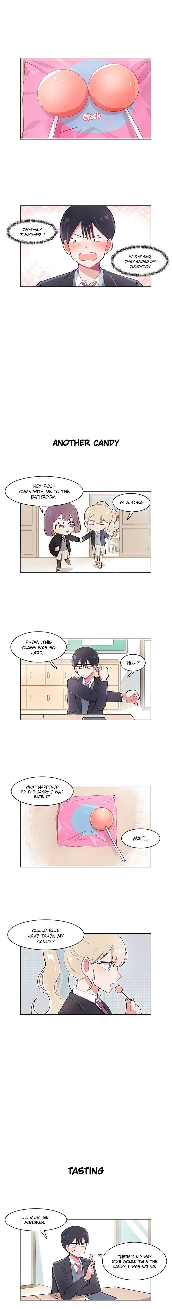 Page 8 of Chapter 14
