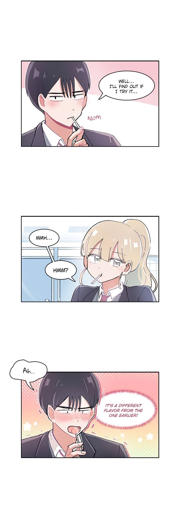 Page 9 of Chapter 14