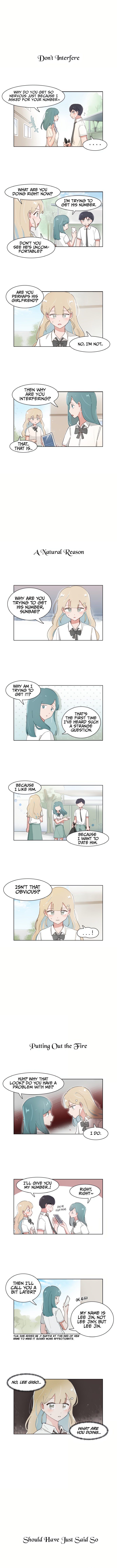 Page 3 of Chapter 140
