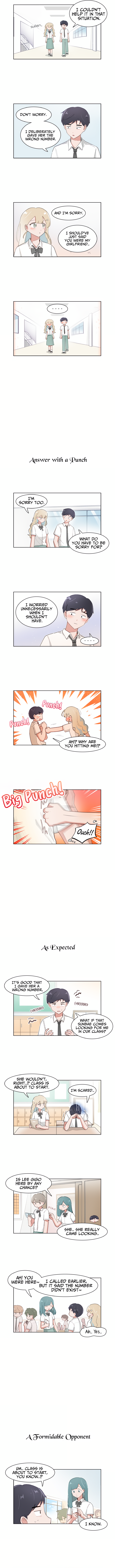 Page 4 of Chapter 140