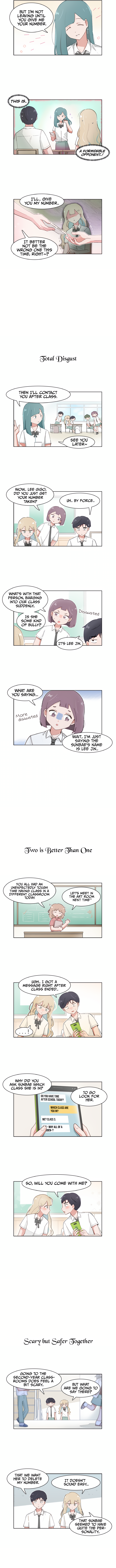 Page 5 of Chapter 140