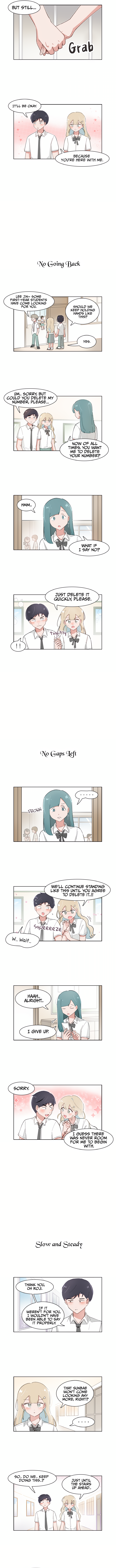 Page 6 of Chapter 140