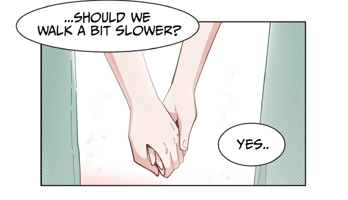 Page 7 of Chapter 140
