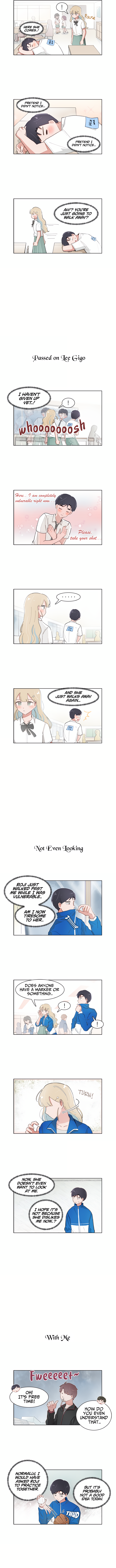 Page 5 of Chapter 141