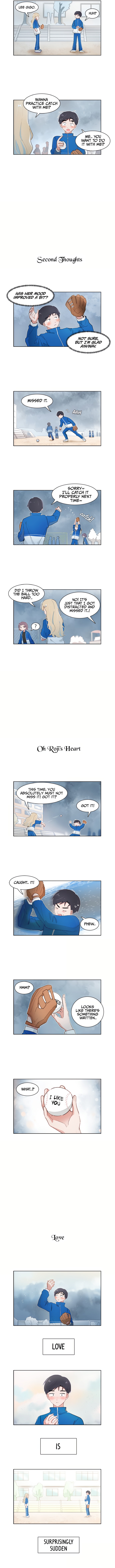 Page 6 of Chapter 141