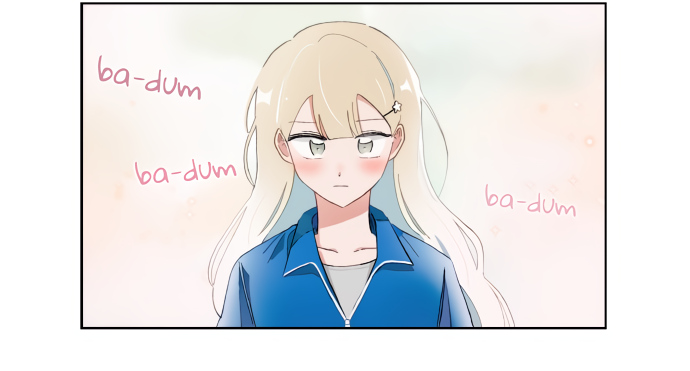 Page 7 of Chapter 141