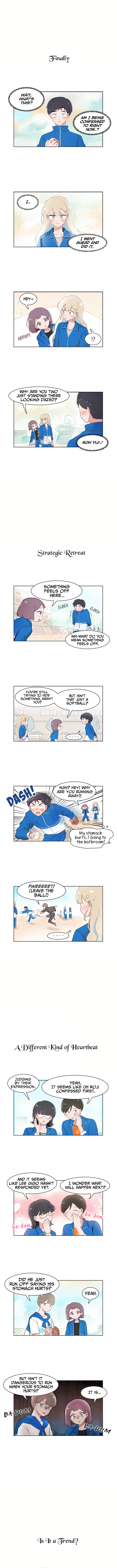Page 3 of Chapter 142
