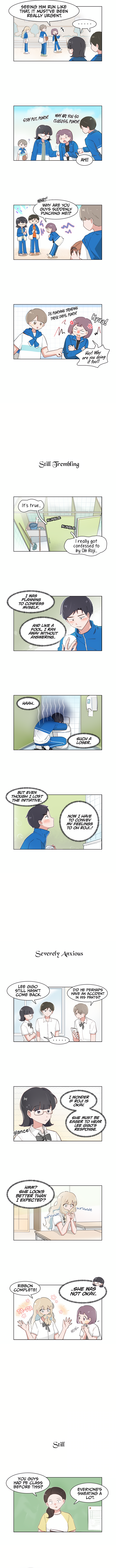 Page 4 of Chapter 142