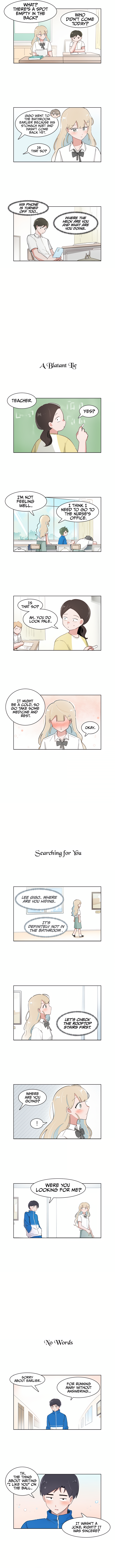Page 5 of Chapter 142