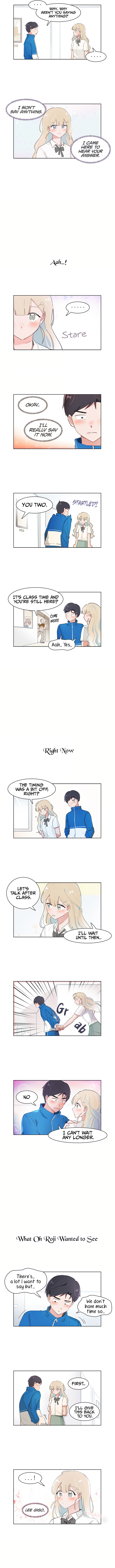 Page 6 of Chapter 142