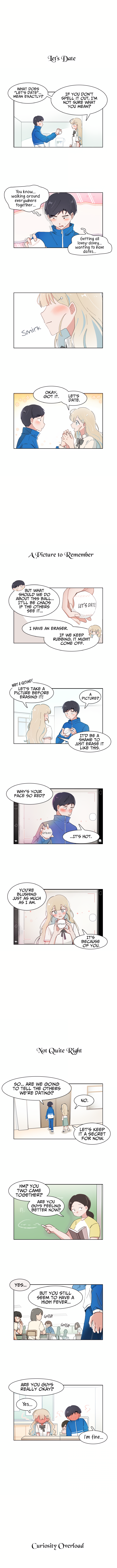 Page 3 of Chapter 143